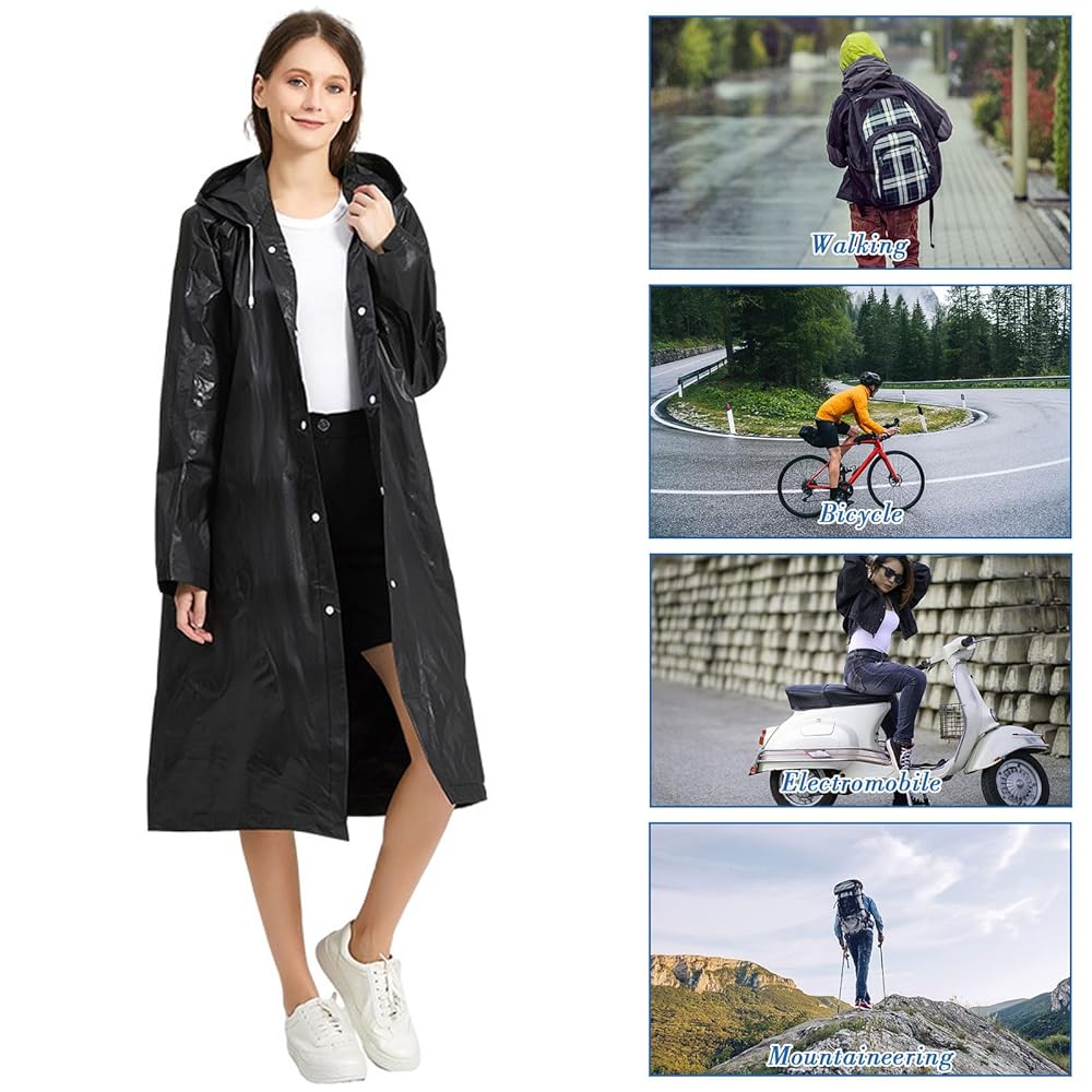 【新品未使用】evam eva cotton hooded short coat evam eva｜ladies',outer